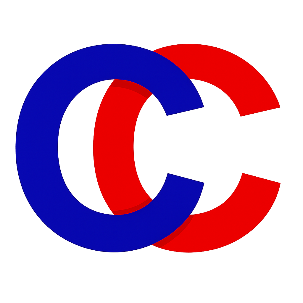 CopyCovers icon