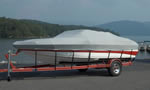 boat cover picture duplicate cover