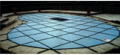 swimming pool cover picture copy original